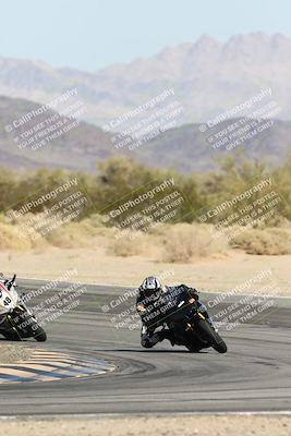 media/Nov-29-2025-TrackXperience (Sat) [[2953a387f4]]/1-Level 3/Session 4 (Turn 10)/